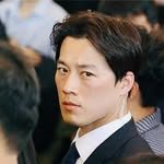 captain_choi707 프로필 사진