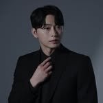 j_yunida 프로필 사진