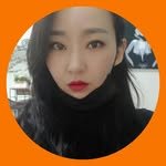 comely_brow 프로필 사진