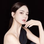 moon_juae 프로필 사진