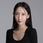 beauty_ham__ 프로필 사진