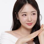my.blab_ 프로필 사진