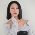vip_makeupbox 프로필 사진