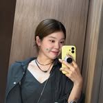 cheeze_brow 프로필 사진