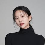 sip.iwol 프로필 사진