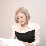 bitnal_mj 프로필 사진