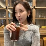 b2j_hxx 프로필 사진