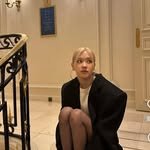 jolie_beauty_busan 프로필 사진