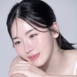 skinful_aesthetic 프로필 사진