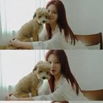 the_sketch_051 프로필 사진