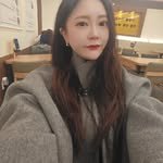 yuni_ynail 프로필 사진