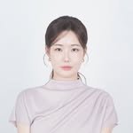atelier_mua 프로필 사진