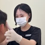 if.gyeol 프로필 사진