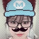 shine__nari 프로필 사진