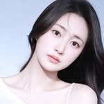 ssun_if 프로필 사진