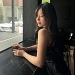 teotree_joohyun 프로필 사진