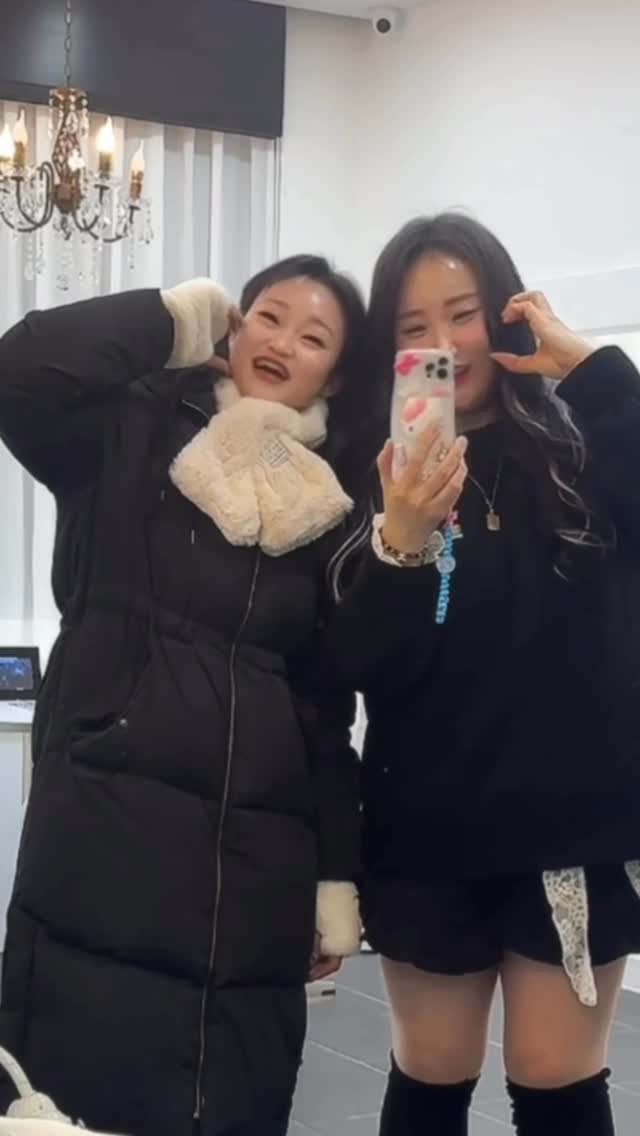 gyul_artmakeup 게시물 이미지: '결 아트메이크업'을 믿고 찾아와 주시는 모든 고객님들께 진심으로...