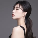 _re.blanc_ 프로필 사진