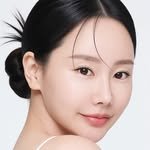 jian_beauty12.9 프로필 사진