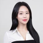 vivid.byyun 프로필 사진