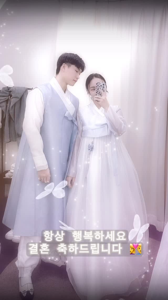 gyul_artmakeup 게시물 이미지: 결혼을 앞둔 예비신부님의 첫눈썹 이야기

오늘 찾아 주신 고객님은
내년에 결혼을...