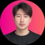 gardenhair_huey 프로필 사진