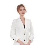 lihanailshop 프로필 사진