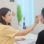 cocart_brows 프로필 사진
