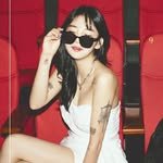 yu_ri_design 프로필 사진