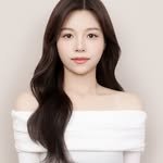 h_fill_smp 프로필 사진