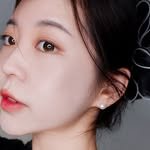lilo_day 프로필 사진