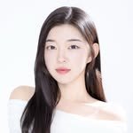 d_chelli_brow 프로필 사진