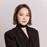 jadeview_miae 프로필 사진