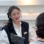 gyul_artmakeup 인스타그램 프로필 사진