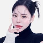 heeoomde_ 프로필 사진