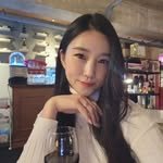 nanibeauty_eyelash 프로필 사진