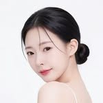 _the.handa 프로필 사진