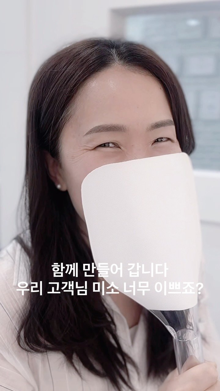 gyul_artmakeup 게시물 이미지: 첫 눈썹문신을 고민하시던 고객님의 이야기🌷

바쁜일상속 미루고 미루던 눈썹...