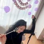 so.so.u 프로필 사진