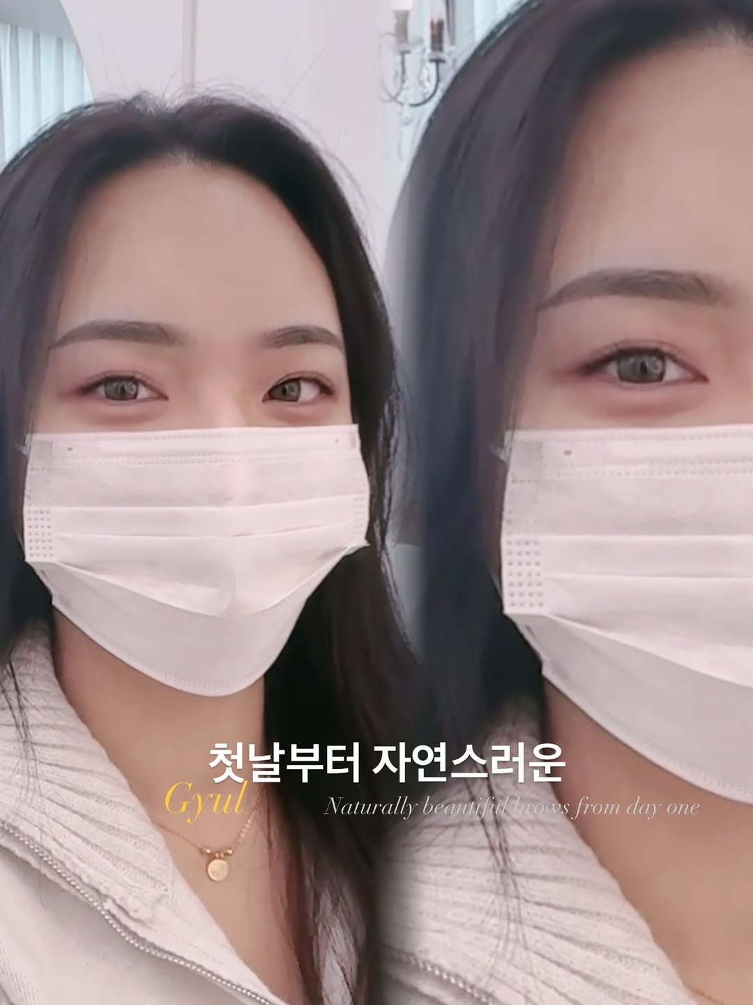 gyul_artmakeup 게시물 이미지: gyul_artmakeup  GYUL ART MAKEUP |...