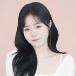 ssong.nunsupp 프로필 사진