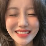 b2j_hxx 프로필 사진