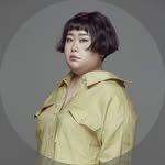 n_uniq 프로필 사진