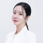 urbanbeauty_2013 프로필 사진