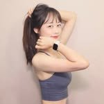 olee_.s 프로필 사진