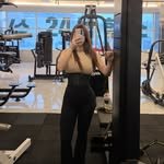 gyul_eee 인스타그램 프로필 사진