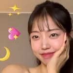 malaggangee 프로필 사진