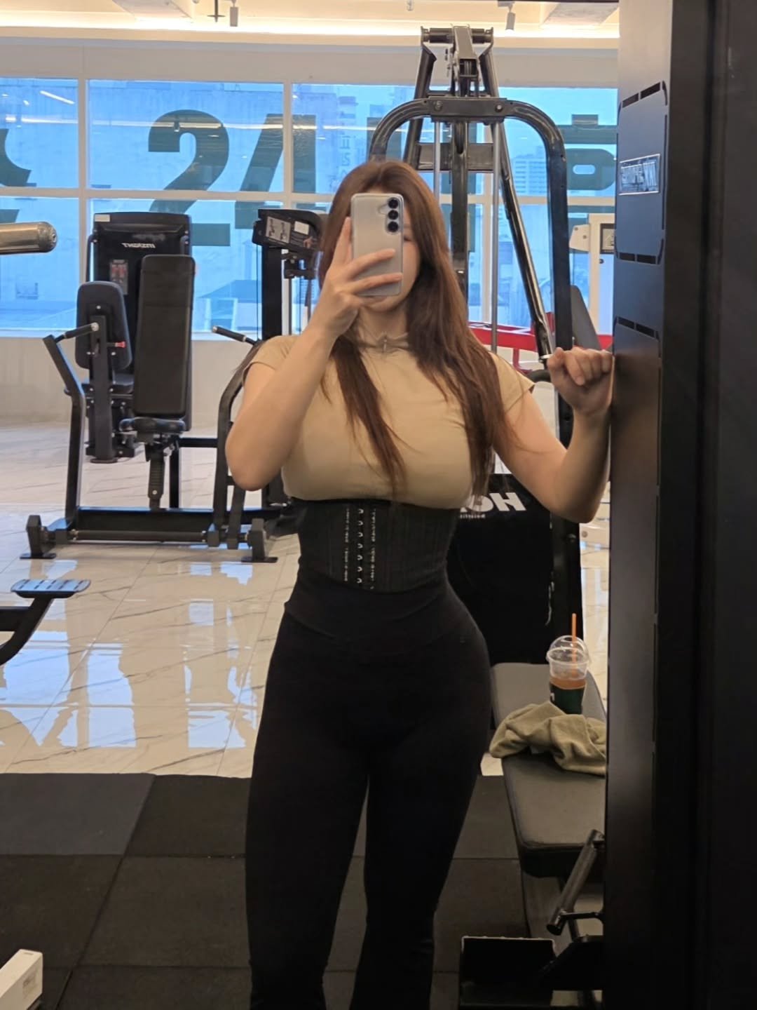 gyul_eee 게시물 이미지: 국뱁까지 잘 마무리하였따! #ㅇㅇㅇ