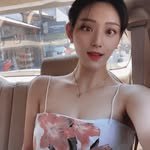 0928._.jjinfit 프로필 사진
