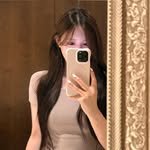 _ji_eun___ 프로필 사진
